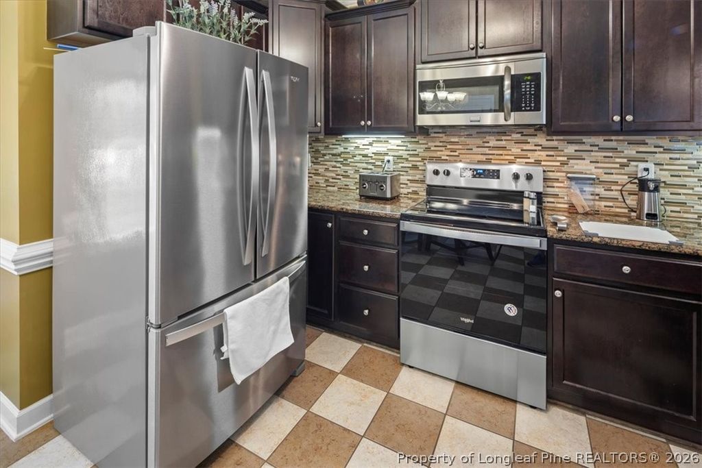 1205 Braybrooke Place, Fayetteville, NC 28314 — photo 18