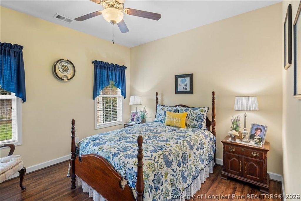 1205 Braybrooke Place, Fayetteville, NC 28314 — photo 22