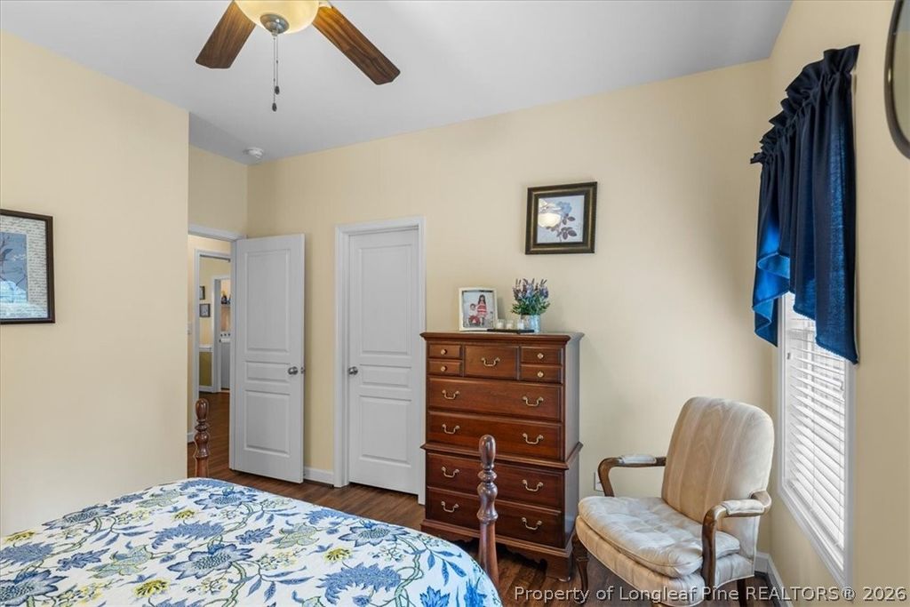 1205 Braybrooke Place, Fayetteville, NC 28314 — photo 23