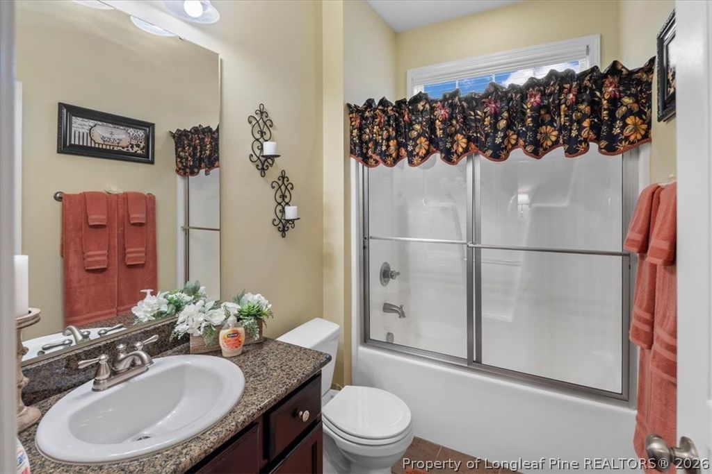 1205 Braybrooke Place, Fayetteville, NC 28314 — photo 24
