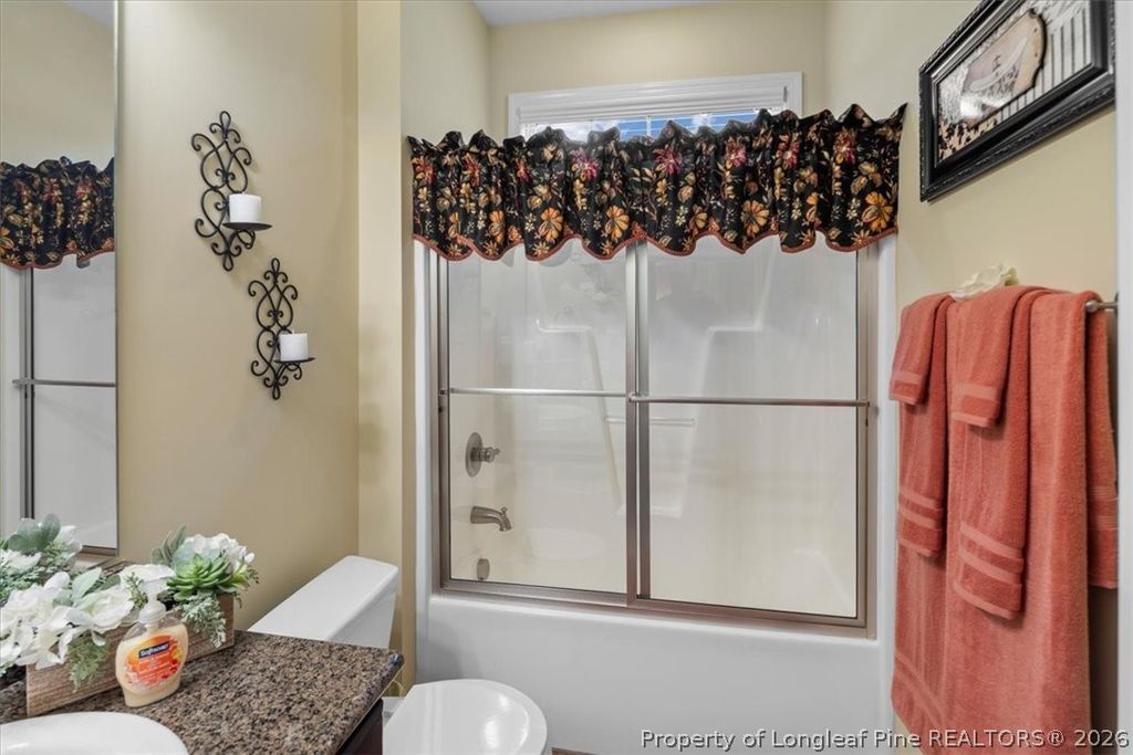 1205 Braybrooke Place, Fayetteville, NC 28314 — photo 25
