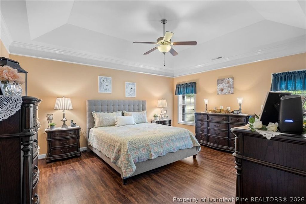 1205 Braybrooke Place, Fayetteville, NC 28314 — photo 26