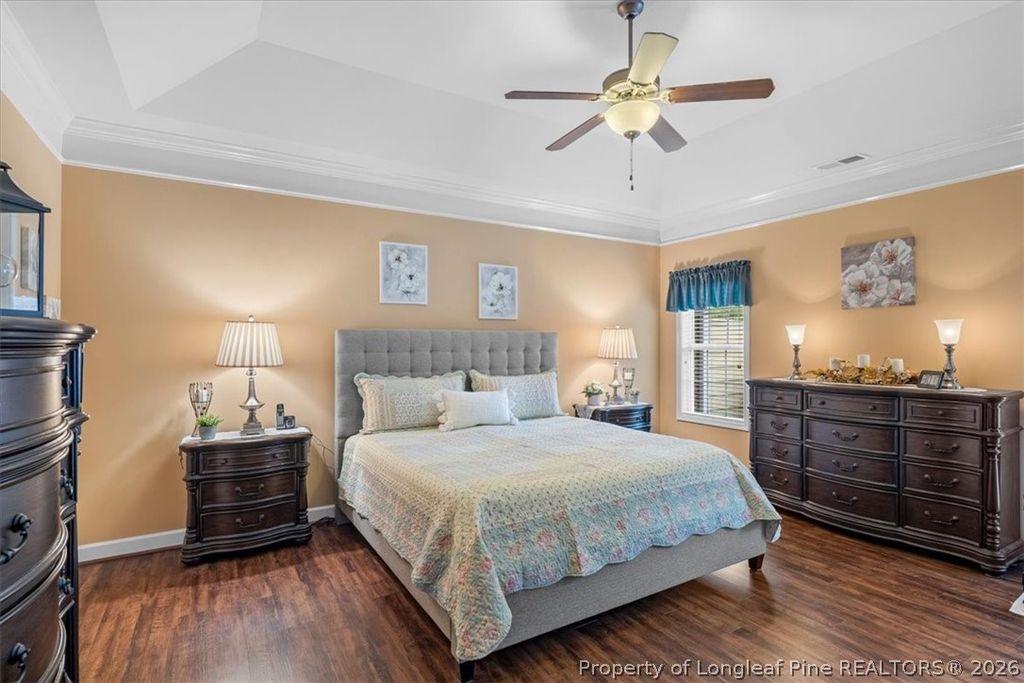 1205 Braybrooke Place, Fayetteville, NC 28314 — photo 27
