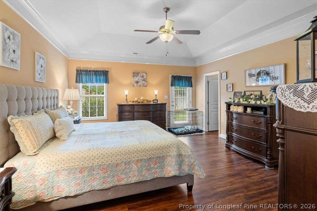1205 Braybrooke Place, Fayetteville, NC 28314 — photo 29