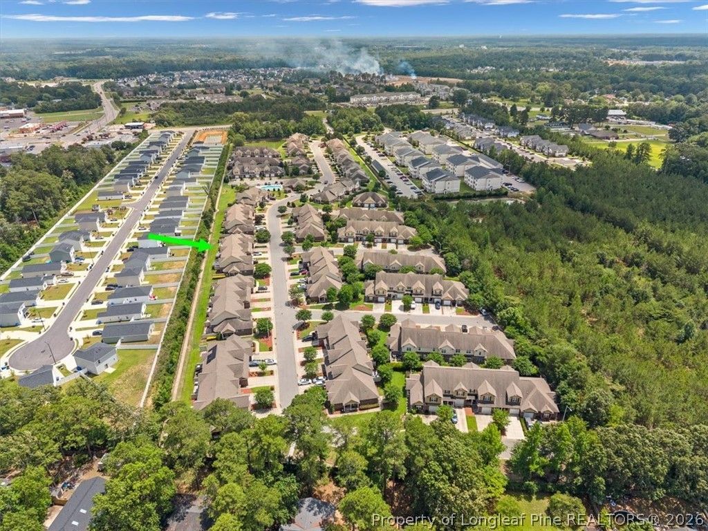 1205 Braybrooke Place, Fayetteville, NC 28314 — photo 3