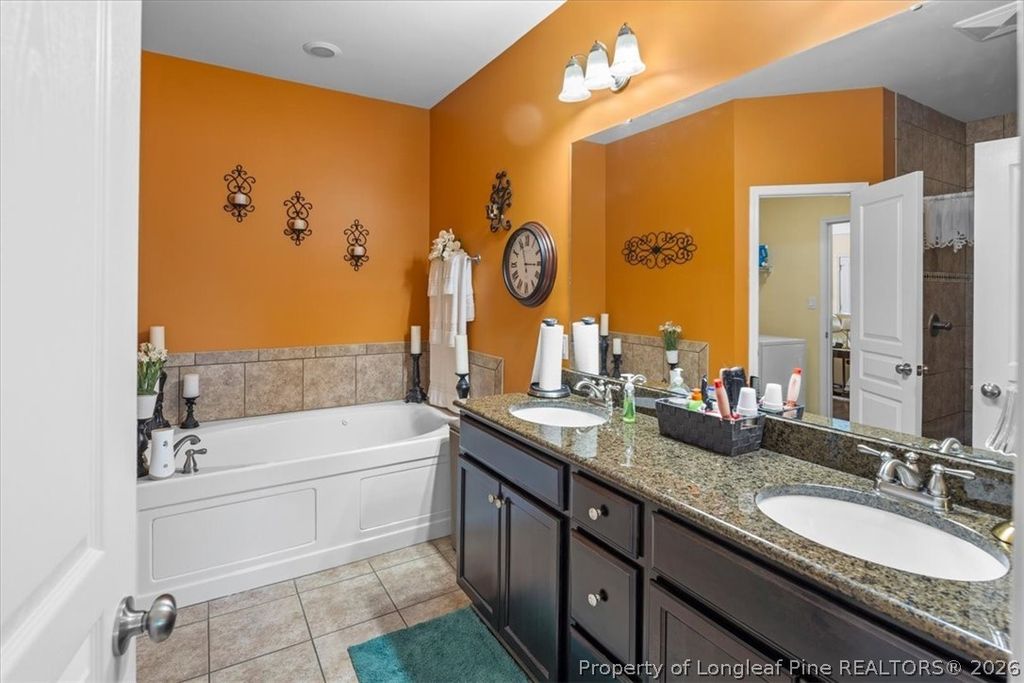 1205 Braybrooke Place, Fayetteville, NC 28314 — photo 30