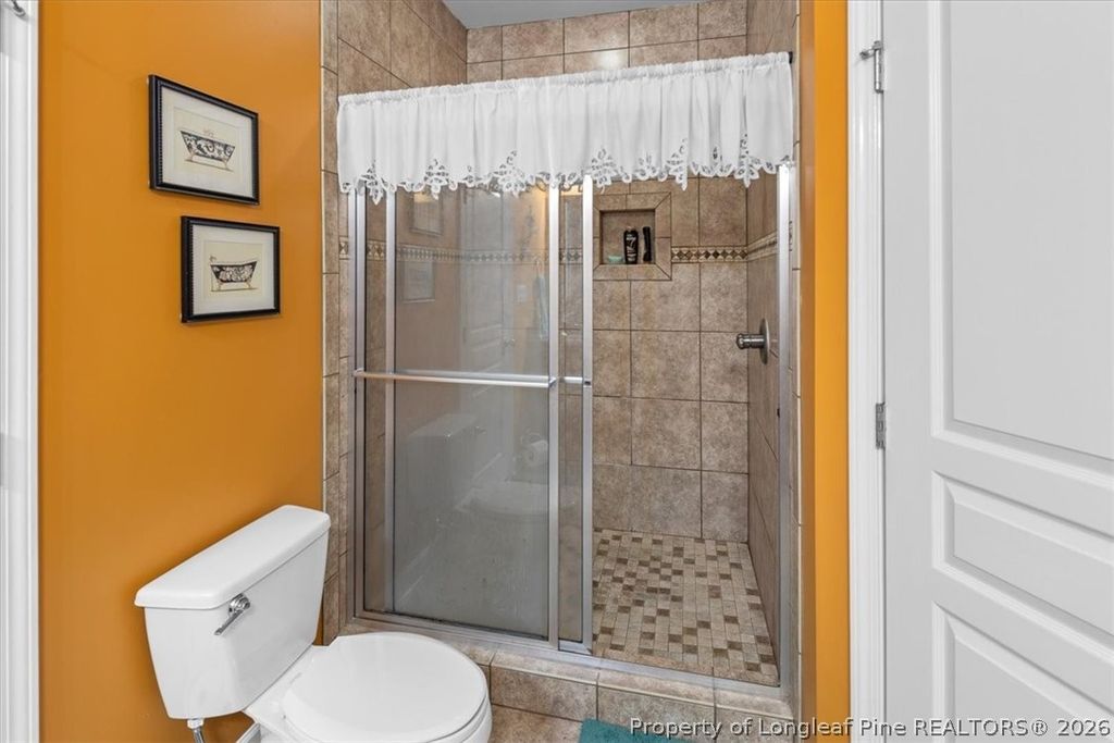 1205 Braybrooke Place, Fayetteville, NC 28314 — photo 33