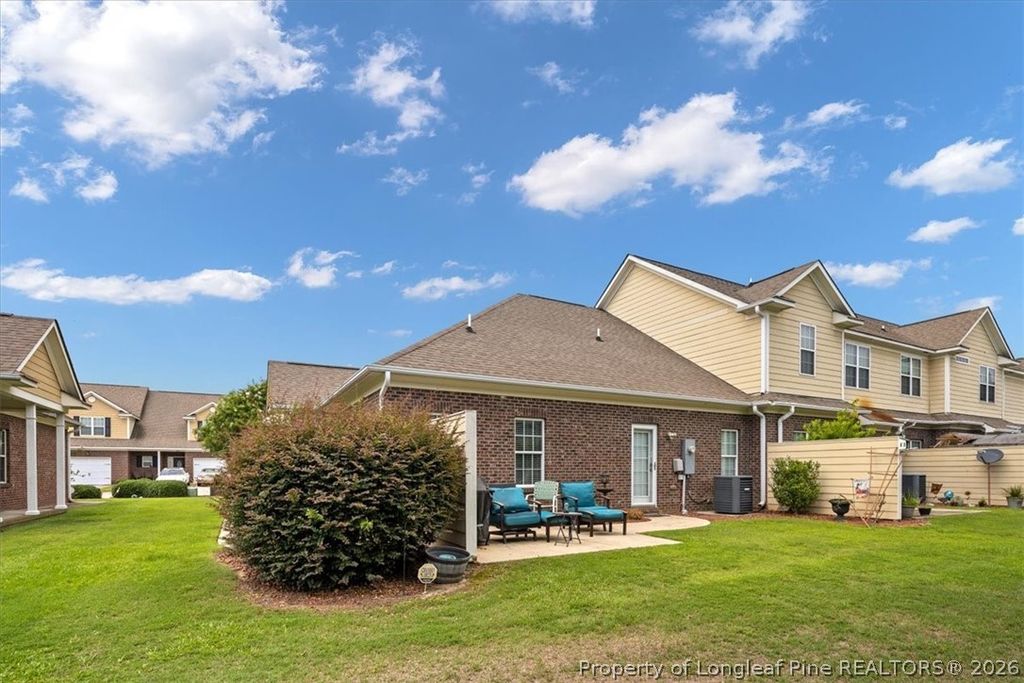 1205 Braybrooke Place, Fayetteville, NC 28314 — photo 34