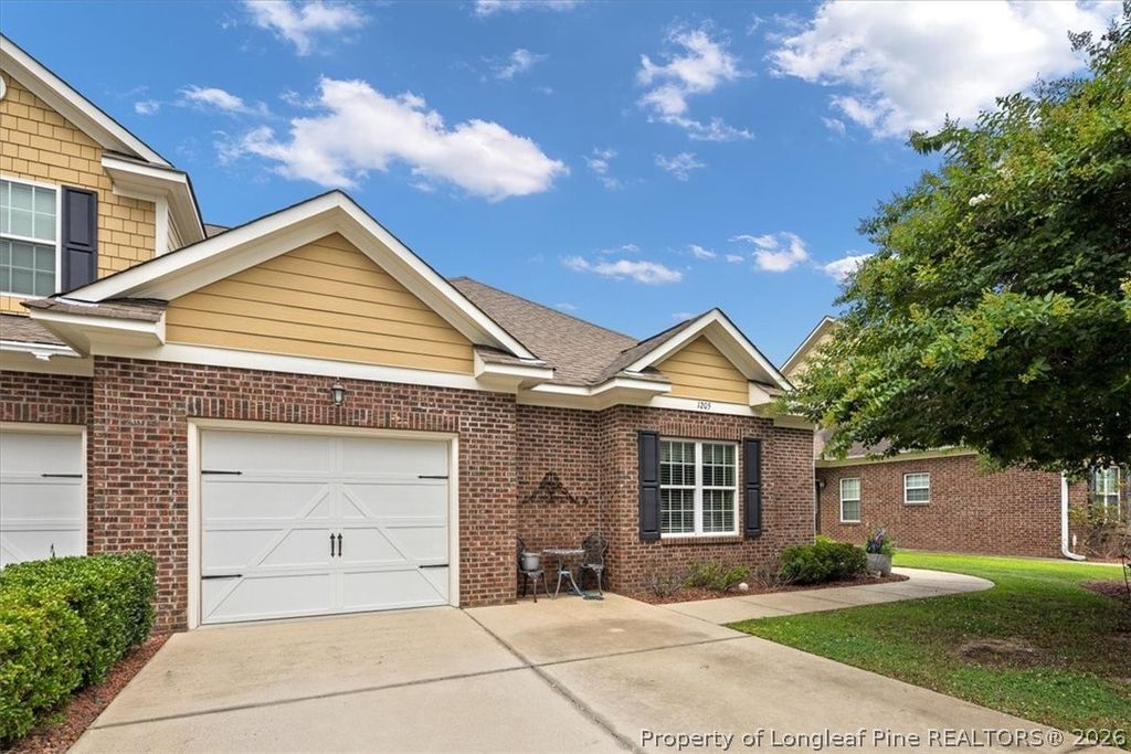 1205 Braybrooke Place, Fayetteville, NC 28314 — photo 5