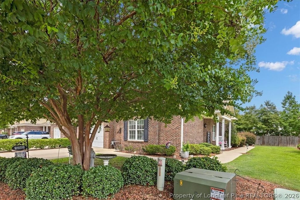 1205 Braybrooke Place, Fayetteville, NC 28314 — photo 6