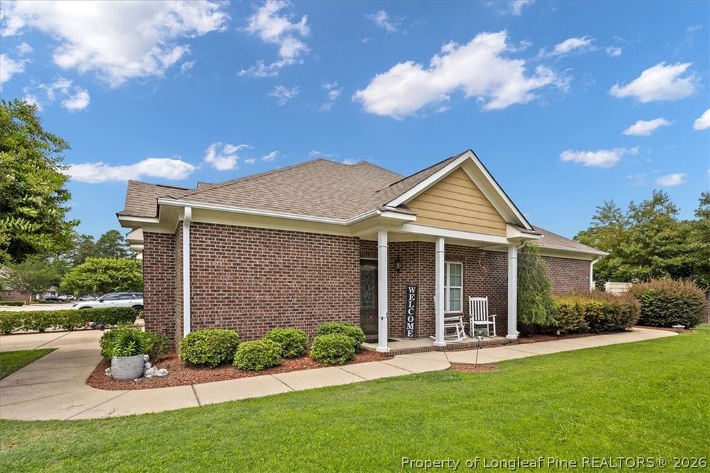 1205 Braybrooke Place, Fayetteville, NC 28314 — photo 7