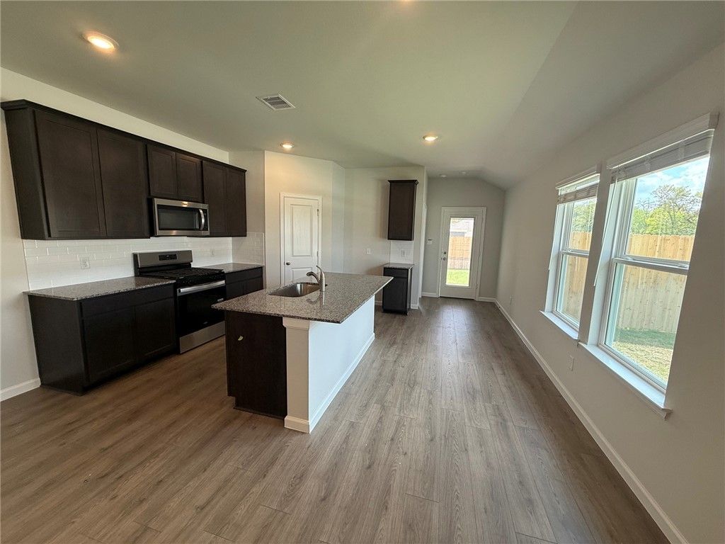 887 Lady Bird Lane, College Station, TX 77845 — photo 2