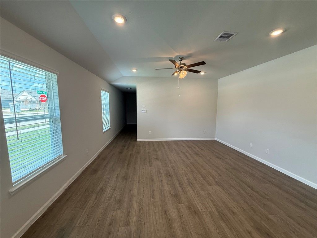 887 Lady Bird Lane, College Station, TX 77845 — photo 4