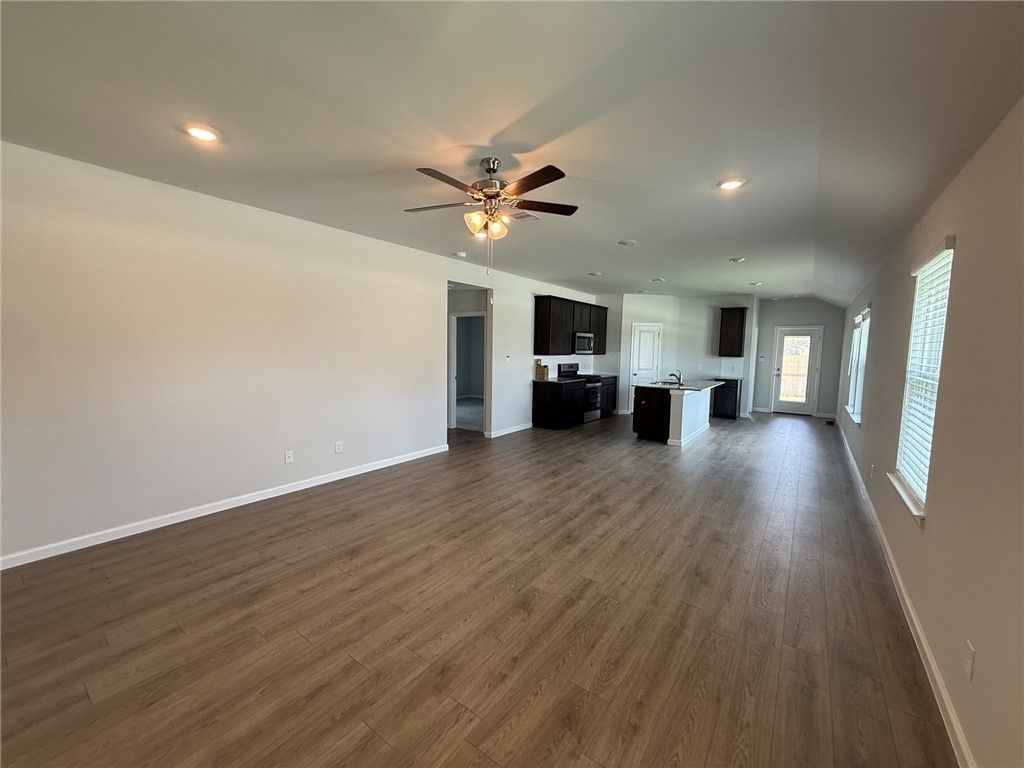 887 Lady Bird Lane, College Station, TX 77845 — photo 5