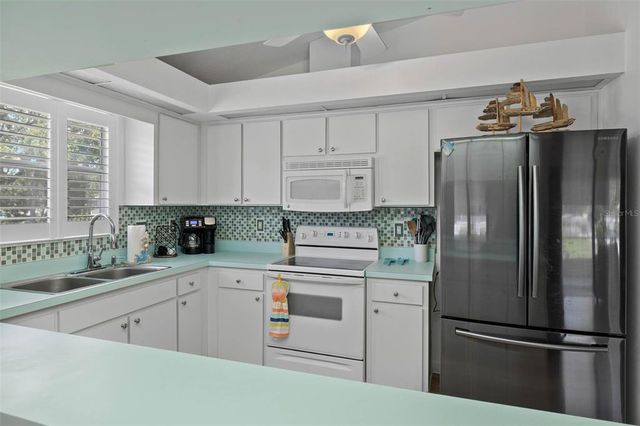 7244 COVENTRY COURT, Weeki Wachee, FL 34607