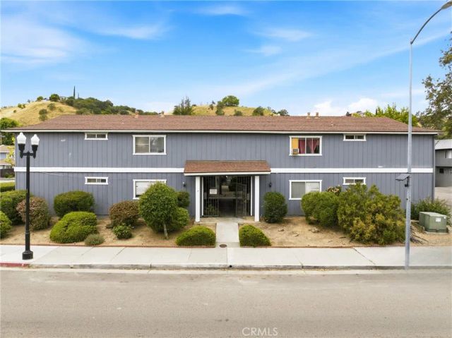 3411-& 3505 Spring Street, Paso Robles, CA 93446
