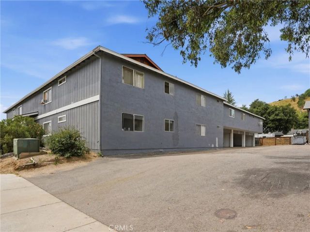 3411-& 3505 Spring Street, Paso Robles, CA 93446