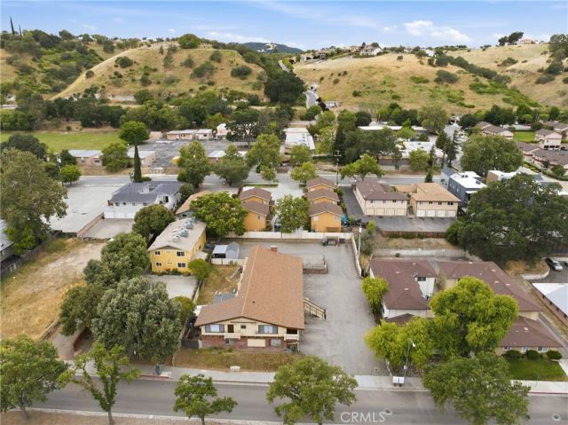 3411-& 3505 Spring Street, Paso Robles, CA 93446