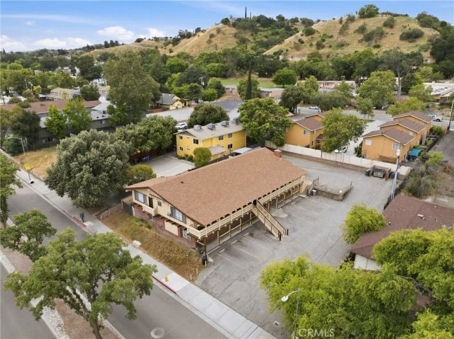 3411-& 3505 Spring Street, Paso Robles, CA 93446