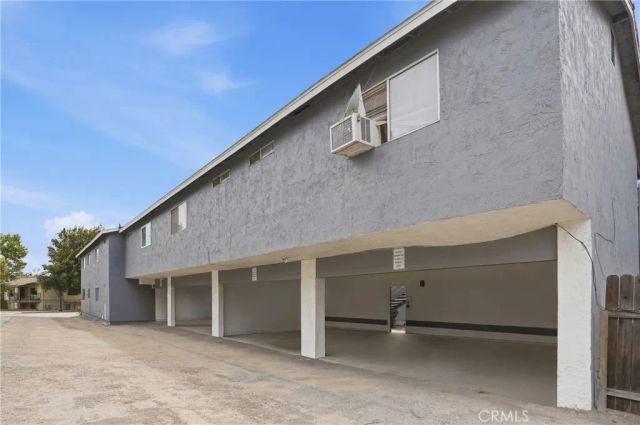 3411-& 3505 Spring Street, Paso Robles, CA 93446