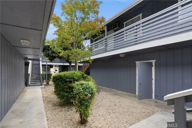 3411-& 3505 Spring Street, Paso Robles, CA 93446