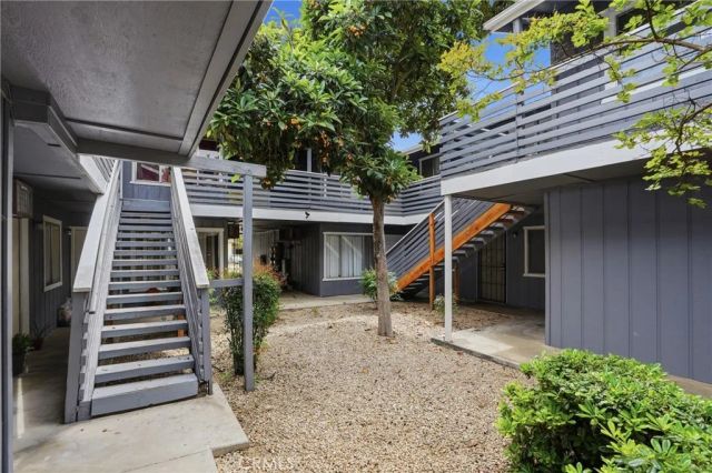 3411-& 3505 Spring Street, Paso Robles, CA 93446