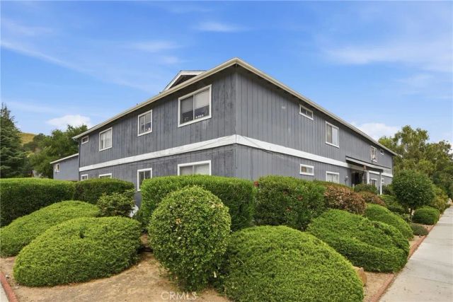 3411-& 3505 Spring Street, Paso Robles, CA 93446