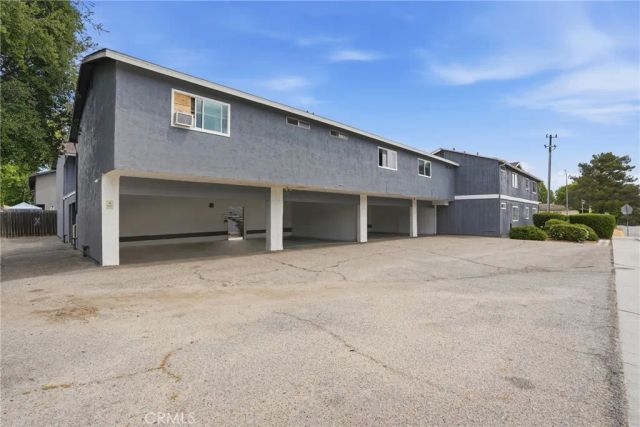 3411-& 3505 Spring Street, Paso Robles, CA 93446