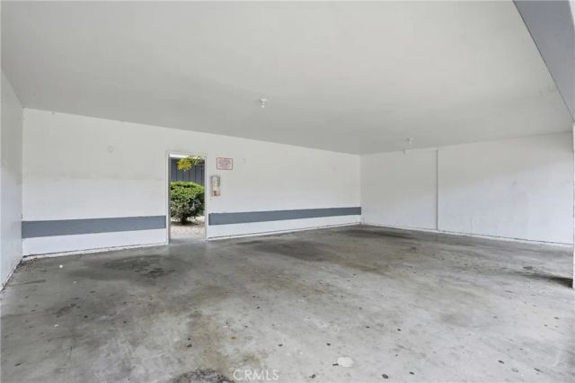 3411-& 3505 Spring Street, Paso Robles, CA 93446