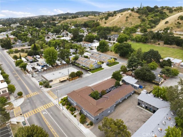 3411-& 3505 Spring Street, Paso Robles, CA 93446