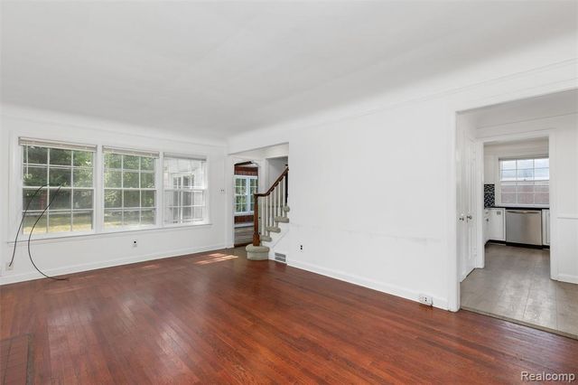 18753 San Diego Boulevard, Lathrup Village, MI 48076