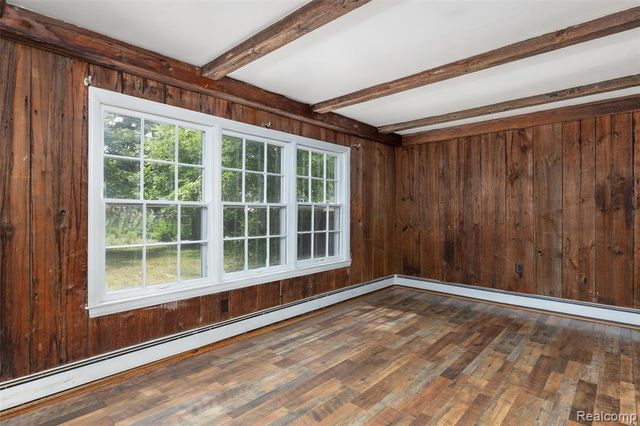 18753 San Diego Boulevard, Lathrup Village, MI 48076