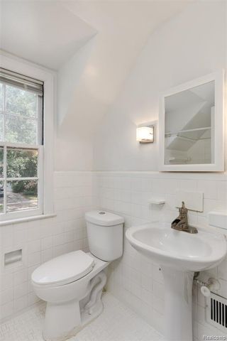 18753 San Diego Boulevard, Lathrup Village, MI 48076