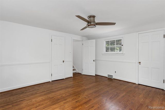 18753 San Diego Boulevard, Lathrup Village, MI 48076