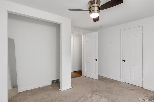 18753 San Diego Boulevard, Lathrup Village, MI 48076