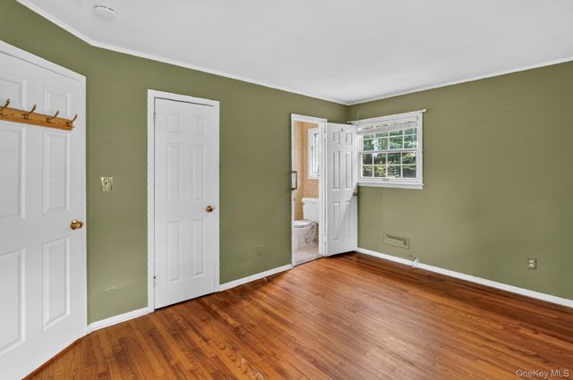 4 Jill Drive, West Nyack, NY 10994