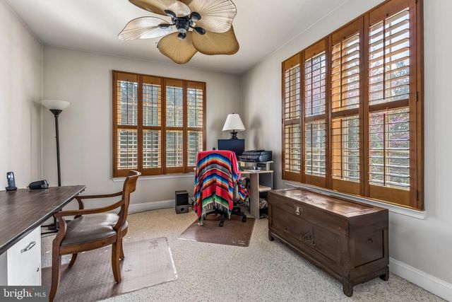 13891 CHELMSFORD DR, Gainesville, VA 20155