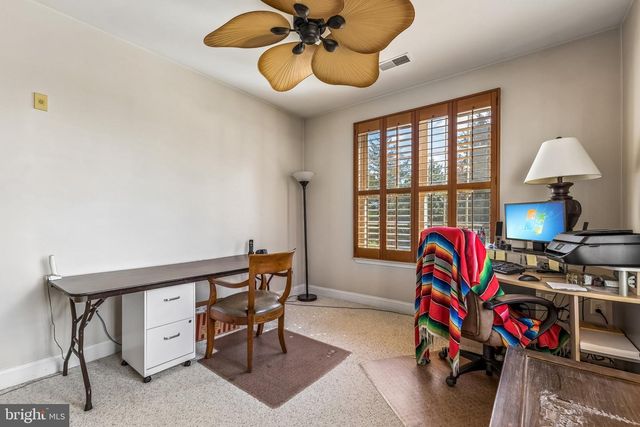 13891 CHELMSFORD DR, Gainesville, VA 20155