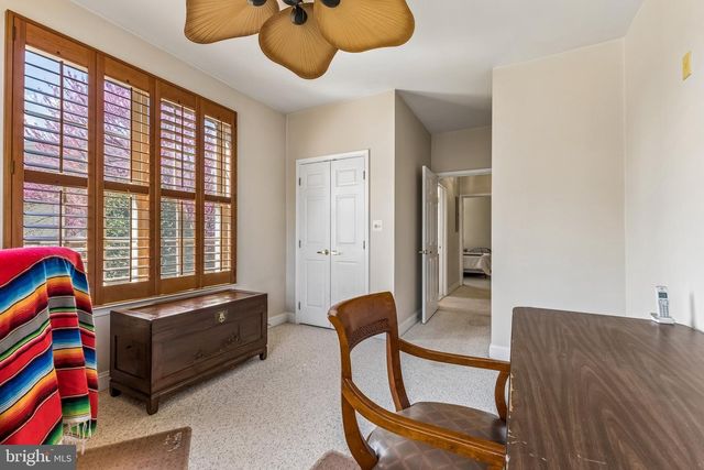 13891 CHELMSFORD DR, Gainesville, VA 20155
