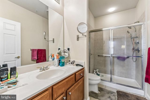 13891 CHELMSFORD DR, Gainesville, VA 20155