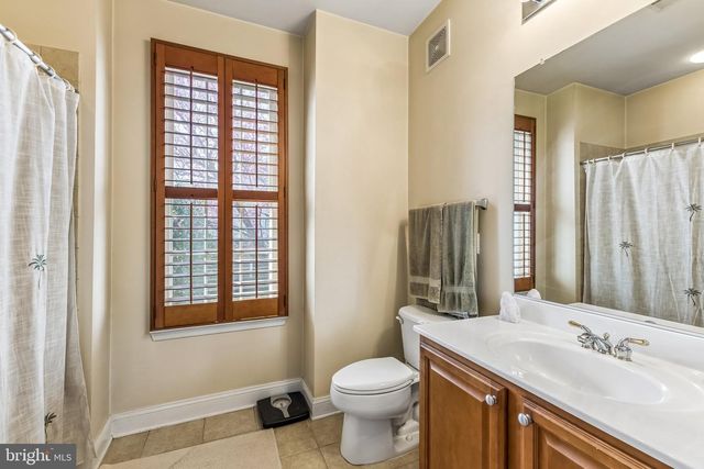 13891 CHELMSFORD DR, Gainesville, VA 20155