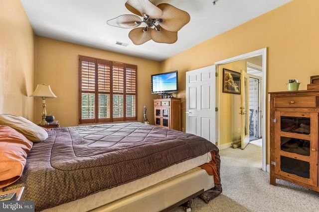 13891 CHELMSFORD DR, Gainesville, VA 20155
