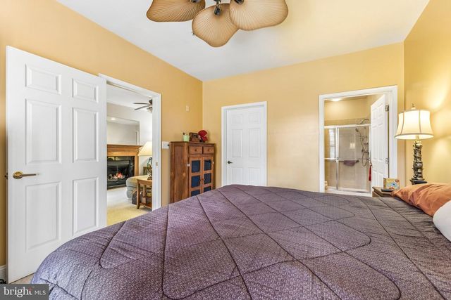13891 CHELMSFORD DR, Gainesville, VA 20155