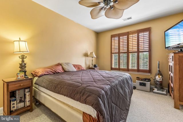 13891 CHELMSFORD DR, Gainesville, VA 20155