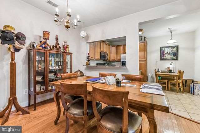 13891 CHELMSFORD DR, Gainesville, VA 20155