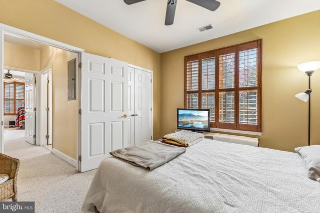 13891 CHELMSFORD DR, Gainesville, VA 20155