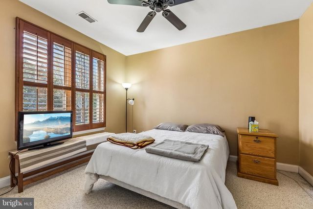 13891 CHELMSFORD DR, Gainesville, VA 20155