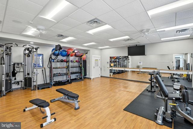 13891 CHELMSFORD DR, Gainesville, VA 20155