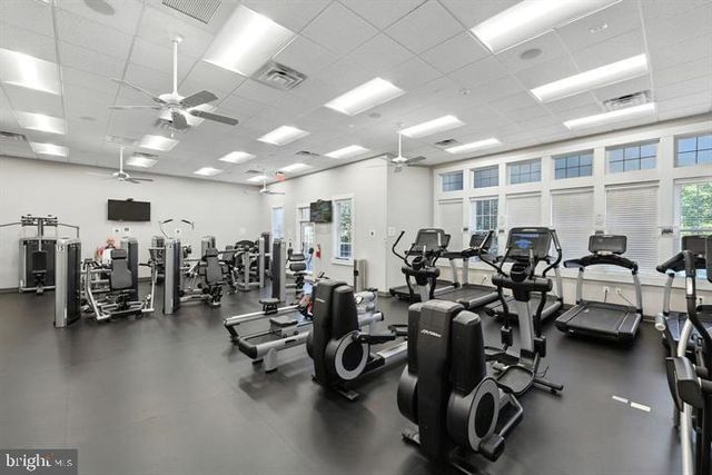 13891 CHELMSFORD DR, Gainesville, VA 20155
