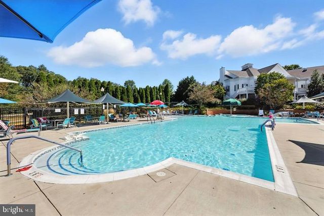13891 CHELMSFORD DR, Gainesville, VA 20155